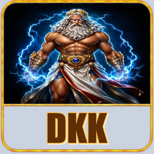 Pratinjau tampilan dkk