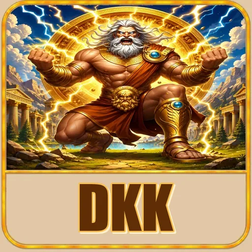 Avatar contoh