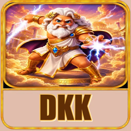 Avatar contoh