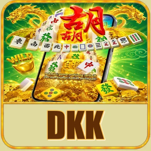 Avatar contoh