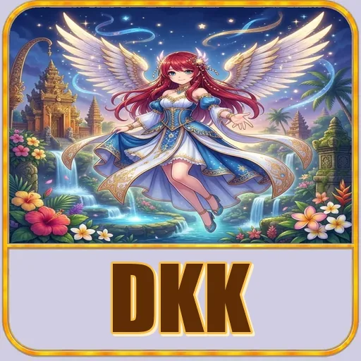Pratinjau tampilan dkk
